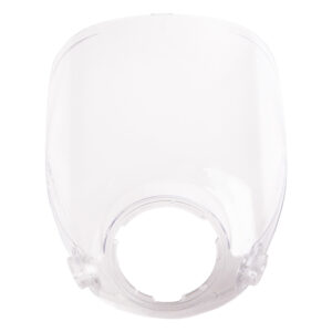Линза защитная для полнолицевой маски 5950 Jeta Safety