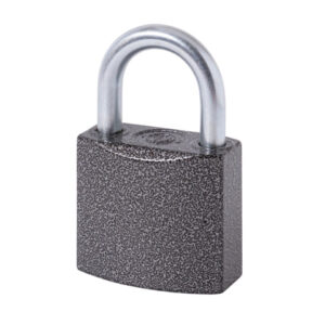 Замок навесной ВС2-49 (Чебоксары)