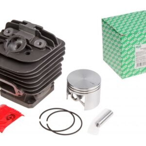 Поршневая группа ECO ST360