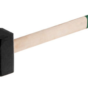 Кувалда 10,0кг с деревянной рукояткой ВОЛАТ