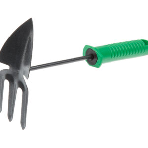 Мотыжка комбинированная 23см ВОЛАТ