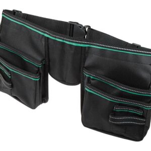 Сумка поясная для инструмента 2 секции ВОЛАТ