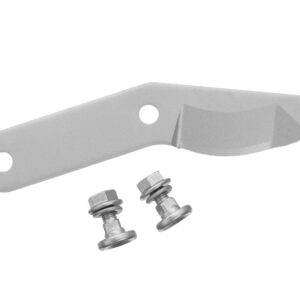 Запасное лезвие для сучкорезов FISKARS L70, L74