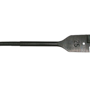Сверло по дереву перьевое 30x160 MAKITA
