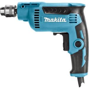 Дрель MAKITA DP 2010 в кор.