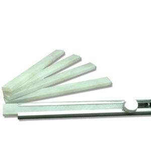 Камень разметочный для сварщика плоский MARKAL (стеатит)