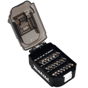 Набор бит MAKITA (21 шт)