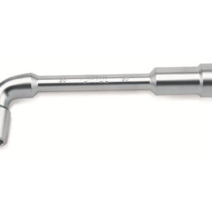 Ключ торцевой 22мм TOPTUL