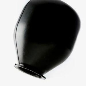 Мембрана для баков 100 л. с горл диам 89 мм Wester не проходная