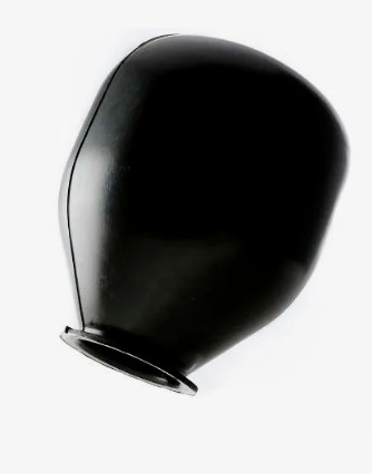 Мембрана для баков 100 л. с горл диам 89 мм Wester не проходная