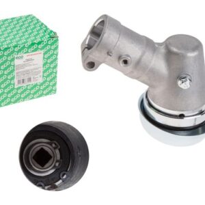 Редуктор ECO HU143R/243/343