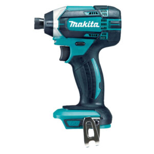 Аккум. шуруповерт MAKITA LXT DTD 152 Z в кор.