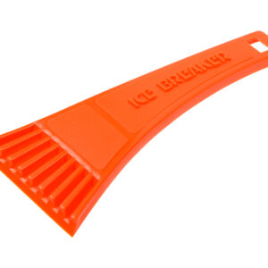 Скребок для льда 18см STARTUL STANDART (ST9075-07)