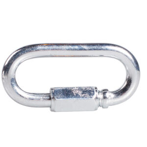 Карабин винтовой М7 STARFIX