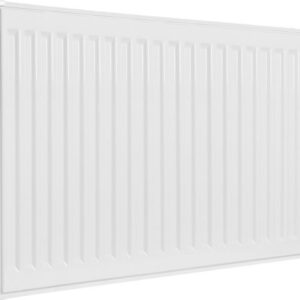 Радиатор стальной панельный Expert ES 22-5-09 1,2 мм, AV Engineering