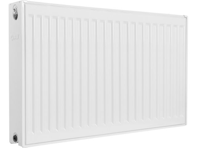 Радиатор стальной панельный Expert ES 22-5-09 1,2 мм, AV Engineering