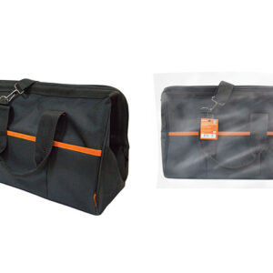 Сумка для инструмента «Алмаз» TDM