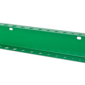 Держатель для отверток на тележку TOPTUL