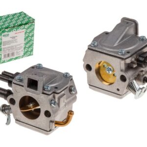 Карбюратор ECO ST360