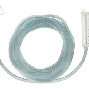 Гидроуровень 10м ВОЛАТ