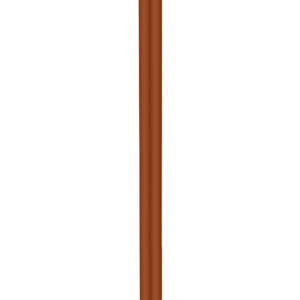 Труба НК 110х2000мм. SN4, ECONOCE