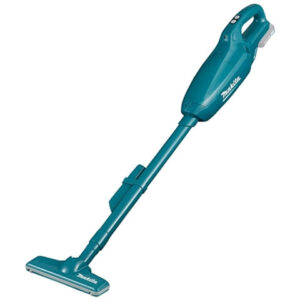 Аккум. пылесос MAKITA CL 107 FDZ в кор.