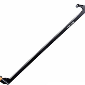 Ножницы для травы удлиненные FISKARS