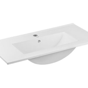 Умывальник Tesoro 76 AV Engineering