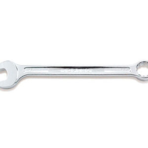 Ключ комбинированный 17мм усиленный TOPTUL