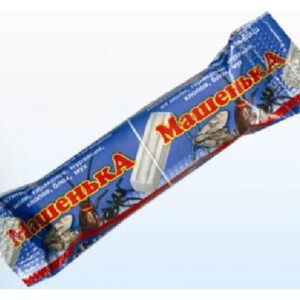 Мелок для борьбы с насекомыми "Машенька Серебряная" 20 г