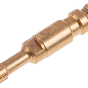 Мундштук внутренний No 3 РЗК-02 (ООО "Редиус 168")