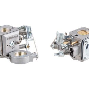 Карбюратор HDC HD-D740