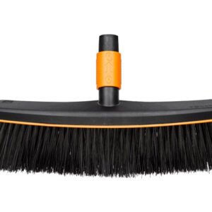 Щетка универсальная 38-18,5см QuikFit FISKARS