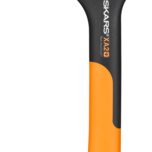 Багор для бревен малый WoodXpert XA2 FISKARS
