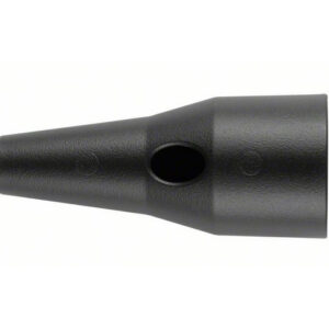 Насадка для Ventaro (Bosch)