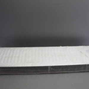 Радиатор стальной панельный Expert EB 22-3-12 1,2 мм, AV Engineering уцененный (1525026240)