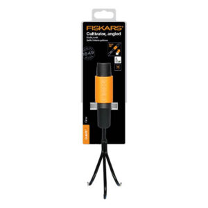 Культиватор QuikFit малый FISKARS