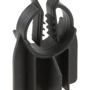 Фиксатор арматуры "Стойка турецкая-30"  (30 шт в пакете) STARFIX