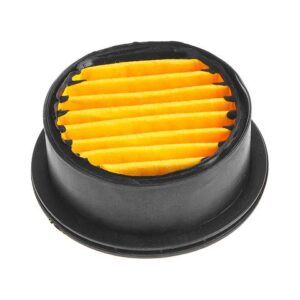 Фильтроэлемент бумажный для фильтра воздушного AEF-002M