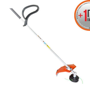 Насадка косильная для OLEO-MAC MULTIMATE (головка Tap & Go ф109мм, леска 2,0мм) (61249011)