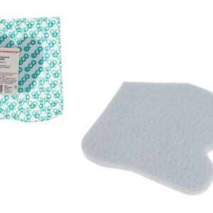 Фильтр воздушный ECO HU236/240