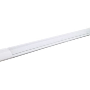 Светильник светодиодный накладной 36 Вт PPO-04 6500К, IP20, 180-240В, с драйвером JAZZWAY