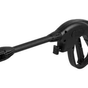 Пистолет распылительный для очистителя высокого давления ECO