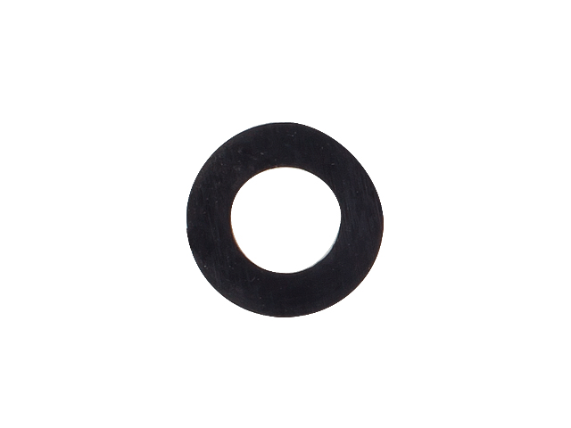 Прокладка для подводки воды 1/2