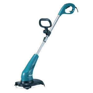 Триммер MAKITA UR 3000
