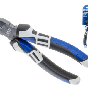 Бокорезы 160мм EXPERT STARTUL (SE4260-16)