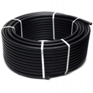 Труба ПЭ 50х3,0 100м, РТП