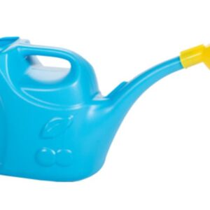 Лейка Урожайная с рассеивателем, 8 л,  РАДИАН