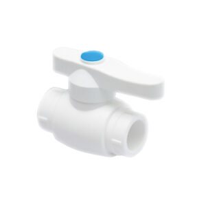 Кран шар. ПП 32 стандарт бел. РТП