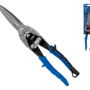 Ножницы по мет. 290мм, прямой рез EXPERT STARTUL (SE4130-29)